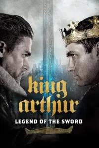 king arthur legend of the sword 2017 , moviesflix2