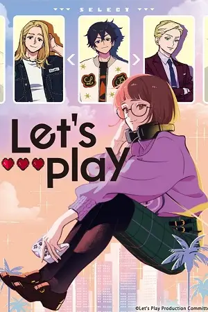 let s play season 1 , moviesflix4