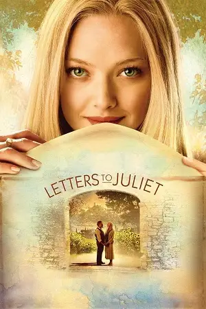 letters to juliet 2010 , themoviesflix