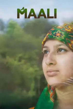 maali 2025 , 2moviesflix