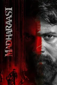 madharasi 2025 , themoviesflix