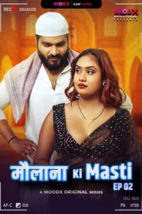 maulana ki masti bts 2025 , themoviesflix