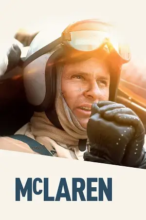 mclaren 2017 , moviesflix2