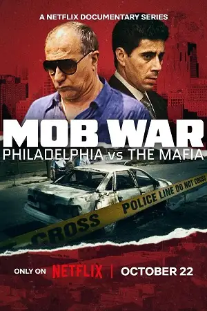 mob war philadelphia vs. the mafia 2025 , moviesflix4