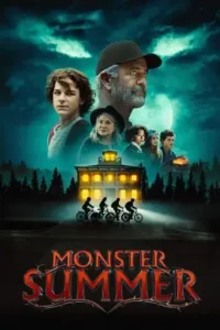 monster summer 2024 , moviesflix4