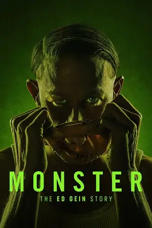 monster the ed gein story season 1 , themoviesflix