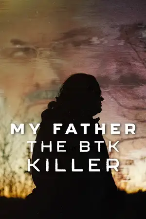 my father the btk killer 2025 , 1moviesflix