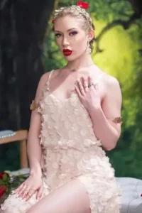 nokshi kathar jomin 2023 , moviesflix5