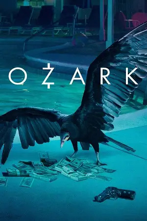 ozark season 1, 2moviesflix