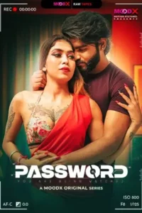 password bts 2025 , 3moviesflix