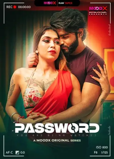 password bts 2025 , 3moviesflix