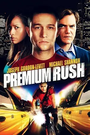 premium rush 2012 , moviesflix5