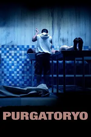 purgatoryo 2016 , moviesflix5