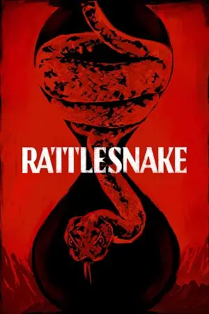 rattlesnake 2019 , moviesflix5