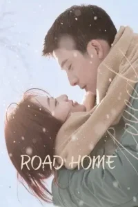 road home season 1 , themoviesflix