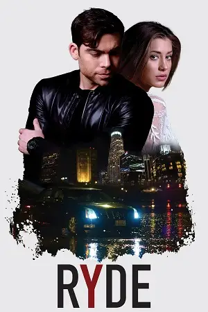 ryde 2017 , moviesflix5