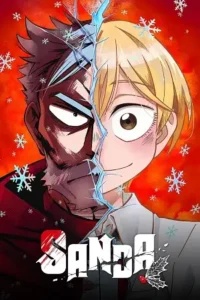 sanda 2025 , moviesflix2