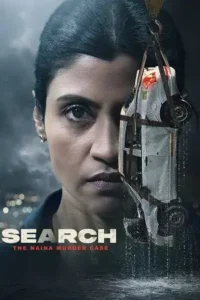 search the naina murder case season 1 , 1moviesflix