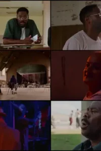 sing sing 2023 , 3moviesflix