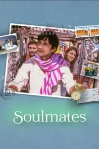 soulmates 2025 , 3moviesflix