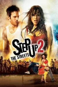 step up 2 the streets 2008 , themoviesflix