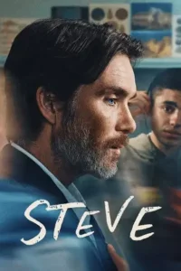 steve 2025 , themoviesflix