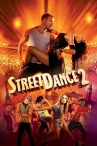 streetdance 2 2012 , 3moviesflix