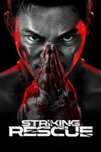 striking rescue 2024 , 3moviesflix