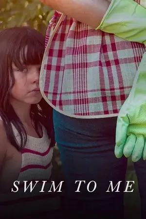 swim to me 2025 , 1moviesflix