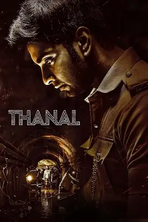 thanal 2025 , 3moviesflix