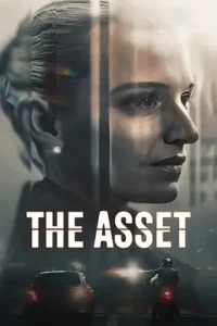 the asset 2025 , moviesflix5