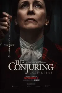 the conjuring last rites 2025 , themoviesflix