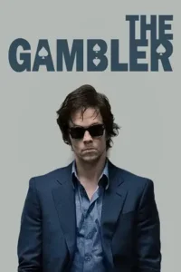 the gambler 2014 , moviesflix5