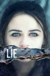 the lie 2018 , 1moviesflix