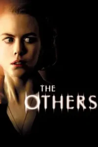 the others 2001 , moviesflix2