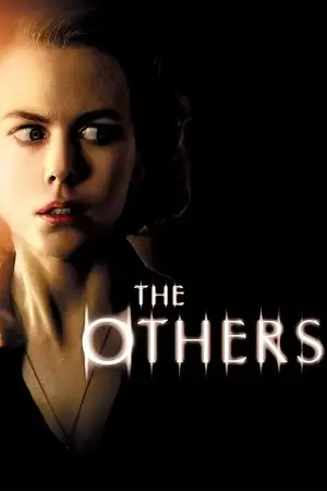 the others 2001 , moviesflix2