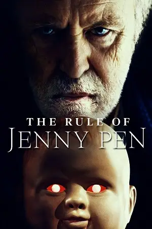 the rule of jenny pen 2024 , 3moviesflix