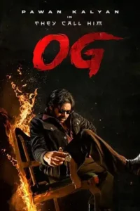 they call him og 2025 , moviesflix4
