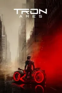 tron ares 2025 , 1moviesflix