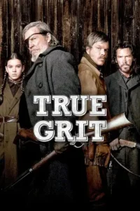 true grit 2010 , themoviesflix