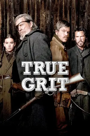 true grit 2010 , themoviesflix