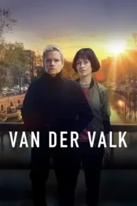 van der valk season 1, themovlesflix