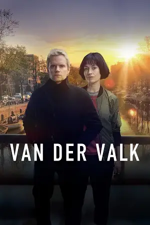 van der valk season 1, themovlesflix