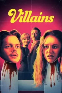 villains 2019 , moviesflix5