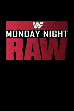 wwe monday night raw 6th october 2025 , themoviesflix