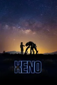 xeno 2025 , moviesflix5
