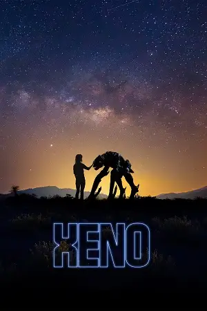 xeno 2025 , moviesflix5