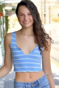 18 gen zz part 2 2025 , moviesflix6