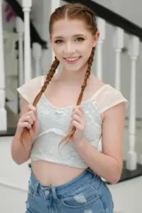 18 she takes a spin on her roomie s dick 2025 , moviesflix6