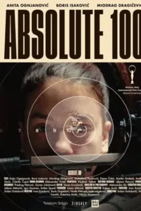 absolute 100 aka apsolutnih 100 season 1 , moviesflix6
